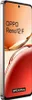 Oppo Reno12 F 5G Dual Sim 8GB RAM 256GB - Amber Orange - Produktbild-Vorschau 5