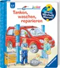 Ravensburger Wieso? Weshalb? Warum? junior, Band 69: Voir les images du produit 2