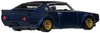 Hot Wheels Premium Nissan Skyline 2000GT-R LBWK Voir les images du produit 7