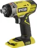 Ryobi RID1801M ONE+ Akkuschlagschrauber Produktbild-Vorschau 6