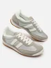 Sportliche Damen-Sneakers Vebisa, Größe 37 Produktbild-Vorschau 5