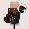 Lionelo Kindersitze Harmony i-Size, 360° EasyTurn Basis, Produktbild-Vorschau 9