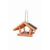 TRIXIE 5568, Hängend, Braun, Grün, Holz, 300 mm, 180 mm, Produktbild-Vorschau 8