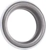 SKF Wälzlager Federbeinstützlager VKD 35001 für RENAULT Produktbild-Vorschau 1