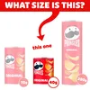 Pringles Original - 12x 40g Produktbild-Vorschau 3