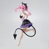 Banpresto - Figurki To Love-ru Darkness Nana Astar Deviluke Produktbild-Vorschau 2
