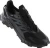 Salomon Chaussures Supercross 4 Gtx, L41731600 Voir les images du produit 19