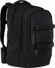 Satch, Schulrucksack-Set PACK Blackjack 3-teilig, ab 5. Produktbild-Vorschau 2