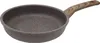 Steuber STONEWOOD Bratpfanne Ø 20 cm für öl- und fettfreies Produktbild-Vorschau 1