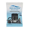 Aqualogis odstraňovač vodního kamene v sáčku 10x 40 g Náhled obrázku produktu 2