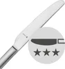 WMF Besteckset Vision 66-teilig 66teilig 12 7100 6331 Náhľad obrázku produktu 14