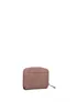 Fritzi aus Preußen Geldbörse Vintage Fritzi14 Wani Wallet Produktbild-Vorschau 4