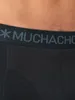 Muchachomalo Herren Boxershorts – 10er Pack – Baumwolle Produktbild-Vorschau 4