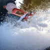 Raschietto per ghiaccio KADAX con spazzola per neve per Anteprima dell’immagine prodotto 7