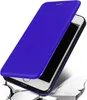 Handy Schutz Hülle für Xiaomi Redmi Note 7 Handytasche mit Produktbild-Vorschau 4
