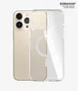 PanzerGlass MagSafe HardCase f. iPhone 14 Pro Max Produktbild-Vorschau 9