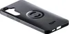 SP Connect™ Custodia per telefono SPC+ per Samsung S25+ Anteprima dell’immagine prodotto 8