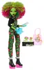 Monster High JDR59, Lalka modowa, Damski, 4 lat(a), Podgląd zdjęcia produktu 5