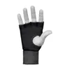 adidas Speed Padded Inner Glove black/black L Produktbild-Vorschau 3