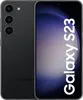 Samsung Smartphone Galaxy S23 128GB Black 6.1" 5G EU Model Produktbild-Vorschau 15