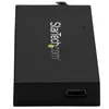 StarTech.com USB 3.0 Hub 4-Port – 3x USB-A & 1x USB-C, 5 Produktbild-Vorschau 4