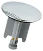 Cono valvola Hansa completo diametro 63 mm, 1 pz. Anteprima dell’immagine prodotto 2