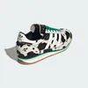 Adidas scarpe SL72 OG, JR1639 Anteprima dell’immagine prodotto 10