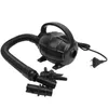 pompe à air électrique 600W - Gonfleur portable puissant Voir les images du produit 6