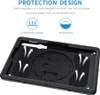Samsung Galaxy Tab S7 FE Hülle - Heavy Duty Case mit Produktbild-Vorschau 6