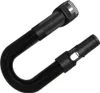 Rowenta tubo flessibile scopa aspirapolvere X-Force 6.60 Anteprima dell’immagine prodotto 4