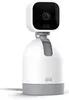 Blink B09N6P1555, Bezpečnostní IP kamera, Vnitřní, Náhled obrázku produktu 7