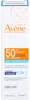 Eau Thermale Avene Solare Fluido Anti-Imperfezioni Spf50 40 Anteprima dell’immagine prodotto 3