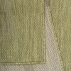 Carpetsale24 In- & Outdoor Teppich - Wetterfestes Produktbild-Vorschau 2