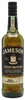 Jameson Caskmates Stout Edition, 0,7 L, Blended, Sklenená Náhľad obrázku produktu 12