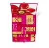 Clarins Adventskalender 2026 Frauen – 24 x Schönheitspflege Produktbild-Vorschau 4
