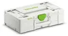 Festool Systainer³ SYS3 L 137 | 204846 Anteprima dell’immagine prodotto 2