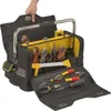 Stanley FMST1-70719 Contenitori per utensili e utensili Anteprima dell’immagine prodotto 7