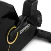 Vélo d'appartement Zipro Strike Black Vélo magnétique pour Voir les images du produit 3