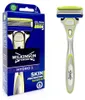 Wilkinson Hydro 5 Skin Protection Sensitive Rasierer Produktbild-Vorschau 2