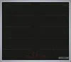 Bosch Serie 6 PXX645HC1E, Schwarz, Integriert, 60 cm, Produktbild-Vorschau 9