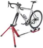 Feedback Fietstrainer Omnium Portable (progres. weerstand) Podgląd zdjęcia produktu 2