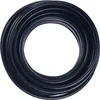 Verlängerungsschlauch 15 m Kärcher Quick Connect für Produktbild-Vorschau 14
