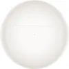 Huawei FreeBuds 7i, White Produktbild-Vorschau 7