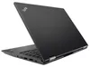 Lenovo ThinkPad X380 Yoga , Notebook Produktbild-Vorschau 2