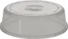 Coperchio per microonde 24 cm Anteprima dell’immagine prodotto 2