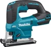 Wyrzynarka Makita DJV184Z 3000 spm 2,4 kg Podgląd zdjęcia produktu 57