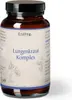 Erdling – kompleks zmiatowca płucnego z NAC + OptiMSM® Podgląd zdjęcia produktu 8