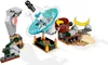 LEGO 71764 NINJAGO Centre d'entraînement Ninja avec jouet Voir les images du produit 17