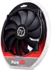Thermaltake Pure 20 Ventilateur de boîtier / 200mm / 800 Voir les images du produit 7