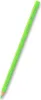 Faber-Castell 112410 FABER-CASTELL matita colorata Anteprima dell’immagine prodotto 2